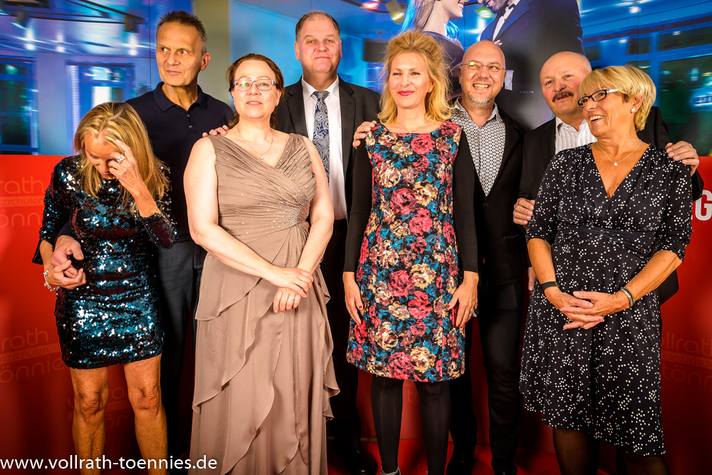 20190504 20190504 2019 05 04 Tanz im Mai 3598